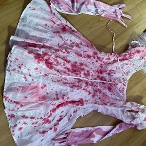 Cosplay